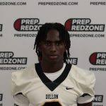 Week 7 Midlands Games To Watch