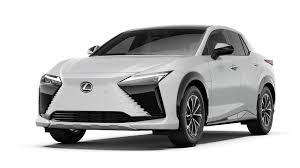 Image result for Caviar 2024 RZ