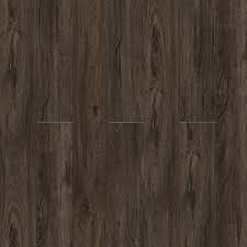 Be the first to review engineered floors triumph lux haus ii lvp receive discount offers, special notifications, and flooring design ideas when you register today! Engineered Floors Triumph Adventure Ii Rain Forest Luxury Vinyl Fort Atkinson Wisconsin Jm Carpets Flooring Design Center