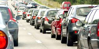 50/2008 pentru instituirea taxei pe poluare pentru autovehicule restituirea taxei se face ca urmare a unei cereri depuse de contribuabilul interesat la organul fiscal la care este arondat. Statul Restituie La Cerere Taxa De Poluare Auto