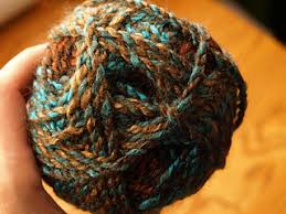 Use #lionbrandyarn to be featured in our community gallery!. Ravelry Lion Brand Tweed Stripes