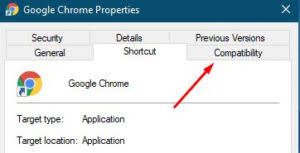 Cara terampuh mengatasi google chrome error 'aw snap' tak bisa buka halaman web adalah uninstall chrome dan install ulang. Cara Mengatasi Aw Snap Di Google Chrome Aw Snap Sandbox