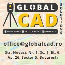 Firma de topografie si cadastru executam lucrari de specialitate la preturi avantajoase: Birou Cadastru Bucuresti Sector 5 Intabulare Bucuresti Sector 5 Topografie Bucuresti Sector 5