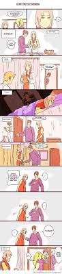 Overprotective Sasuke Naruto Funny Naruto Shippuden Anime Naruto Comic