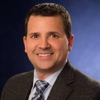 Keith Jochims Email & Phone Number