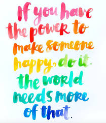 Good Morning Quotes To Start The Day Happy