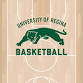 Cougars vs. Bisons event in Regina, SK