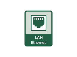 LAN | NETIO products: Smart power sockets controlled over LAN and WiFi