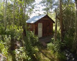 Straight off a flight, emirates cabin crew justine joins us to reveal her life before flying and an i felt there was something more i could get out of life, and when i found out about emirates i saw it as an. Cabin In Boulder Co The Shelter Blog