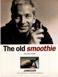 David Gower (@David215Gower)