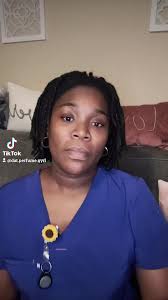 Amber Angel Alt Reviewtext=and This Amber Angel Smellsit Smells Rich and  Gorgeous