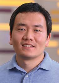 Angewandte Chemie International Edition: Vol 63, No 2