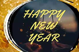 2021 Happy New Year My Love Wishes Quotes Motivation And Love Find & download free graphic resources for happy new year 2021. happy new year my love wishes quotes
