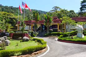 *free* shipping on qualifying offers. Jabatan Muzium Malaysia On Twitter Mari Kenali Muzium Muzium Di Bawah Pentadbiran Jabatan Muzium Malaysia Muzium Muzium Yang Terdapat Di Dalam Post Ini Terletak Di Kedah Tahukah Anda Terdapat 3 Muzium Di Kedah 1 Muzium