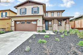 View 1522 homes for sale in parkridge, take real estate virtual tours & browse mls listings in lubbock, tx at realtor.com®. 5504 Mountain Ridge Way Antioch Ca 94531 Mls 40856111 Redfin