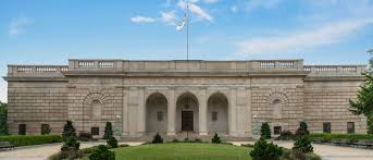 Please call the store for exact opening hours. Freer Gallery Of Art To Reopen After Nearly Two Years Freer Gallery Of Art Arthur M Sackler Gallery
