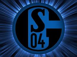 ►►►statement:hey leute, erst einmal danke, dass ihr euch das video anschaut! Fc Schalke 04 Wallpapers Wallpaper Cave