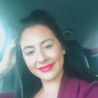 Amanda Shields APRN, PMHNP-BC