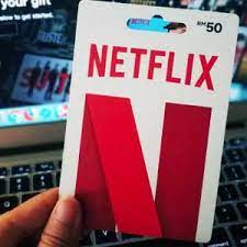 Netflix gift card is a card that you can use instead of paying directly from your credit card. How To Buy Netflix Gift Card Online
