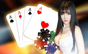 Link Hebohpkv Situs Judi Poker QQ Online 