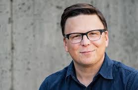 James Puig's Instagram, Twitter & Facebook