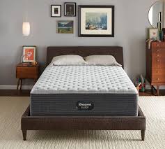 Invest in comfortable, restful sleep for your family with mattresses that suit individual sleeping styles and preferred levels of firmness. Full Mattress Mattress Firm