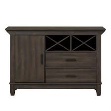 Solid wood and genuine marble options available. Sideboards Buffets Servers Dining Rooms