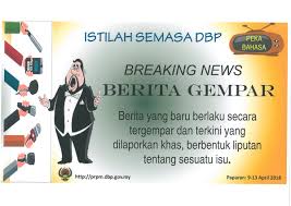 Dewan bahasa dan pustaka malaysia. Dewan Bahasa Dan Pustaka On Twitter Disediakan Bkk Sumber Pusat Rujukan Persuratan Melayu Istilahsemasa Bahasajiwabangsa Pintarbahasa