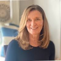 Heather Mccarthy's Instagram, Twitter & Facebook