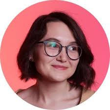 Jenny Kay Pollock (@jennykaypollock)