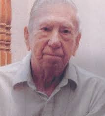 Billie Bachman's Instagram, Twitter & Facebook