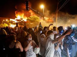 .minneapolis minnesota nevada new jersey new orleans new york orlando philadelphia phoenix portland san antonio san diego san francisco seattle st louis tampa tennessee washington dc. Owner Of Damaged Minneapolis Restaurant Supports George Floyd Protests Business Insider