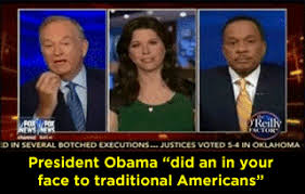 Privacy policy | terms of use. Fox News Marriage Equality Bill Oreilly Gif On Gifer By Kagataxe