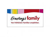 Ausbildung Gestalter Fur Visuelles Marketing M W D Ernsting S Family Gmbh Co Kg In Coesfeld