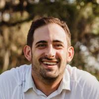 20+ "Nicholas Bierman" profiles