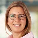 Corinna Scheller ... Mark Scheller auf xing.com