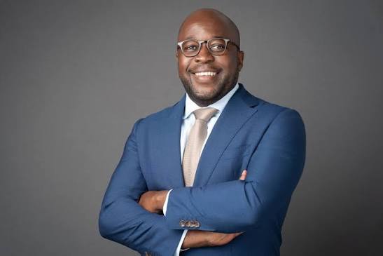 Leading Global Banks and Data and Analytics Provider Back Octaura to Launch  Electronic Trading Platform for Leveraged Finance and Structured Credit