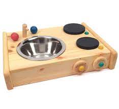 This page will serve as a basic how to play guide for tabletop simulator. Tabletop Stove And Sink Wooden Kitchen Set Wooden Playset Diy Play Kitchen