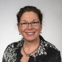 3800+ perfiles de «Welsch»