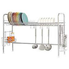 Maybe you would like to learn more about one of these? What Is Astiankuivauskaappi The Finnish Dish Drying Method You Need