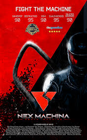 With these logo png images, you can directly use them in your design project without cutout. Save 60 On Nex Machina On Steam