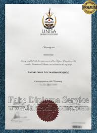 Pin On Other Country Fake Diploma Transcript