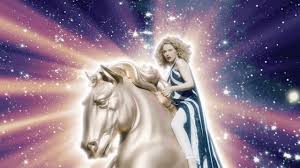 The eldest of three children, kylie's acting career began early, but it was her role as charlene in the australian. Kylie Minogue Say Something Official Video Youtube