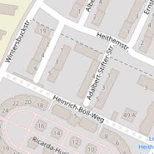 May 28, 2021 · in der nacht auf freitag wurden einem mann in der innenstadt sein handy und einer frau ihre handtasche geklaut. Innenstadt Lorrach Zusammen Zum Ziel