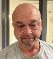 Catlett mourns beloved farmer Garland Heddings