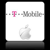 Nov 17, 2016 · lg ls770 unlock. Usa T Mobile Unlock Via Unlocking App M9 Lg G4 Ls770 S