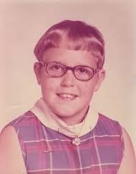 Candace Hendrickson's Instagram, Twitter & Facebook