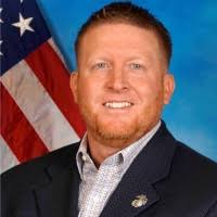 9 "Matthew Rezendes" profiles