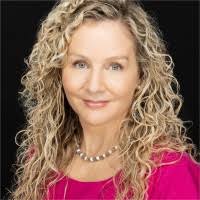 Katherine Rossi Email & Phone Number