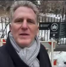 @AdameMedia's video Tweet